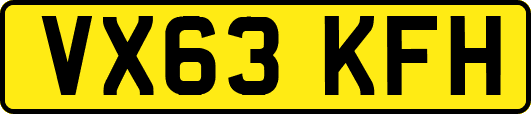 VX63KFH