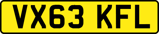 VX63KFL