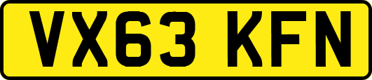 VX63KFN