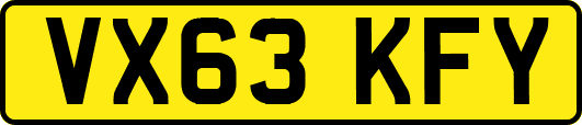 VX63KFY