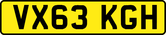 VX63KGH