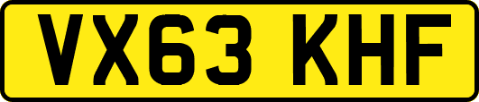 VX63KHF