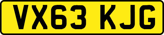 VX63KJG