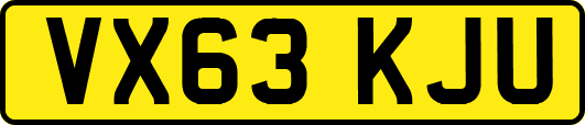 VX63KJU