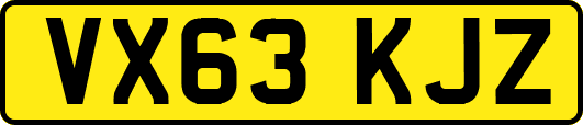 VX63KJZ