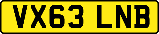 VX63LNB