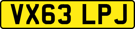 VX63LPJ