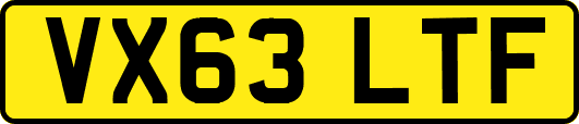 VX63LTF