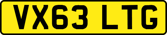 VX63LTG