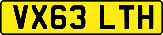 VX63LTH
