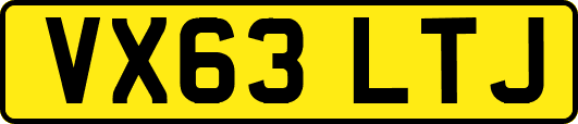 VX63LTJ