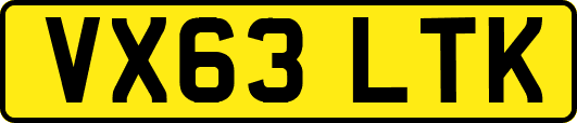 VX63LTK