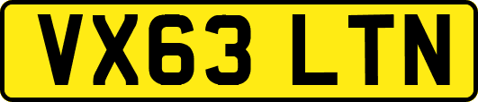 VX63LTN