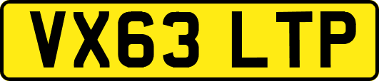 VX63LTP