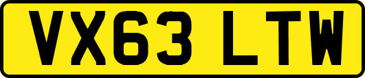 VX63LTW