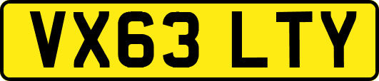 VX63LTY