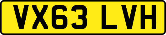 VX63LVH