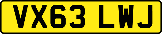 VX63LWJ