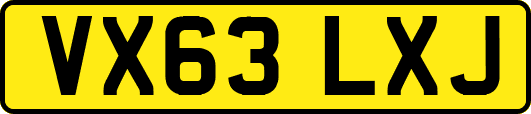 VX63LXJ