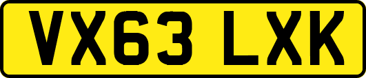VX63LXK