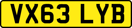 VX63LYB
