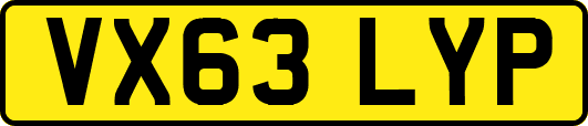 VX63LYP