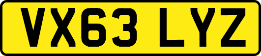 VX63LYZ