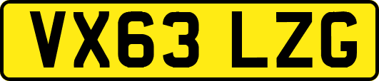 VX63LZG