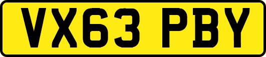 VX63PBY