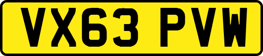 VX63PVW