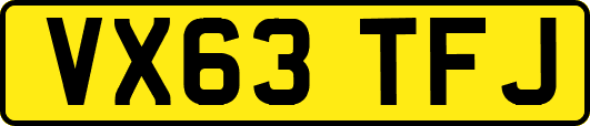 VX63TFJ