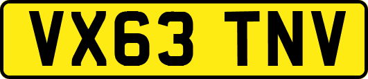 VX63TNV