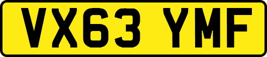 VX63YMF