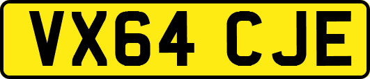 VX64CJE