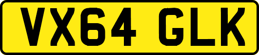VX64GLK