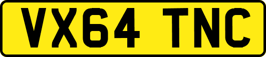 VX64TNC