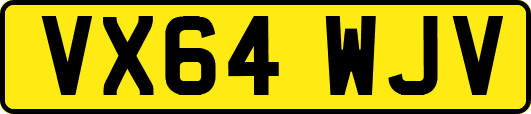 VX64WJV