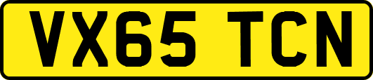 VX65TCN