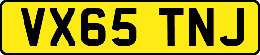 VX65TNJ