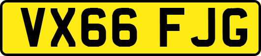 VX66FJG
