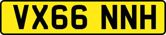 VX66NNH