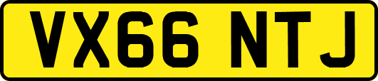VX66NTJ