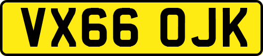 VX66OJK