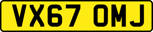 VX67OMJ