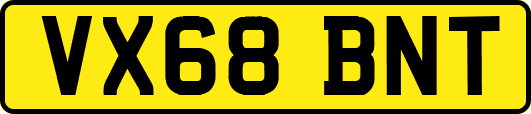 VX68BNT