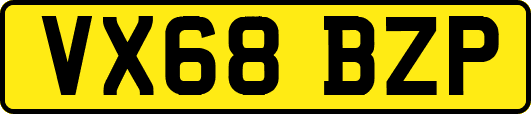 VX68BZP