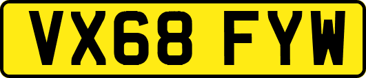 VX68FYW