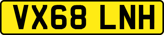 VX68LNH
