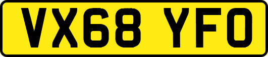 VX68YFO