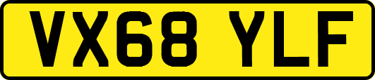 VX68YLF